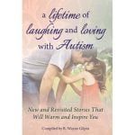 A-Lifetime-of-Laughing-and-Loving-with-Autism