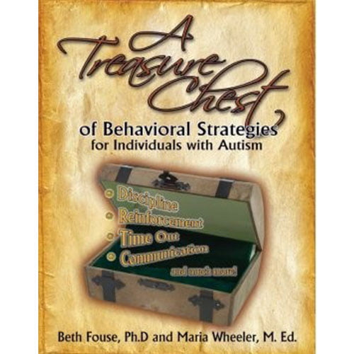 A-Treasure-Chest-of-Behavioral-Strategies-
