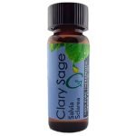 Anti-Anxiety-Essential-Oil-–-Clary-Sage