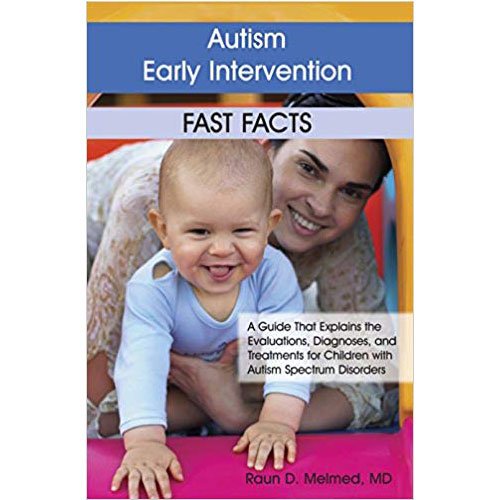 Autism-Early-Intervention-FAST-FACTS