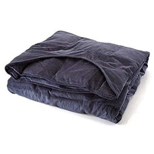 Autism Weighted Blanket