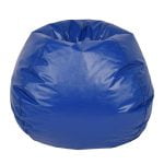 Bean-Bag-Chairs-(Child-Size-–-Blue)