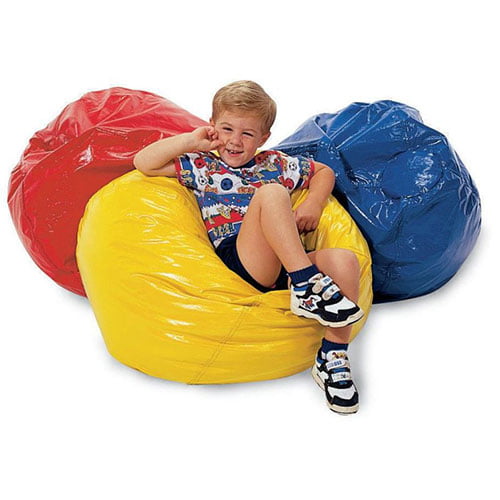 Bean-Bag-Chairs-for-Bigger-Kids-or-Smaller-Adult