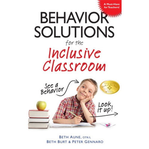 Behavior-Solutions-and-More-Behavior-Solutions