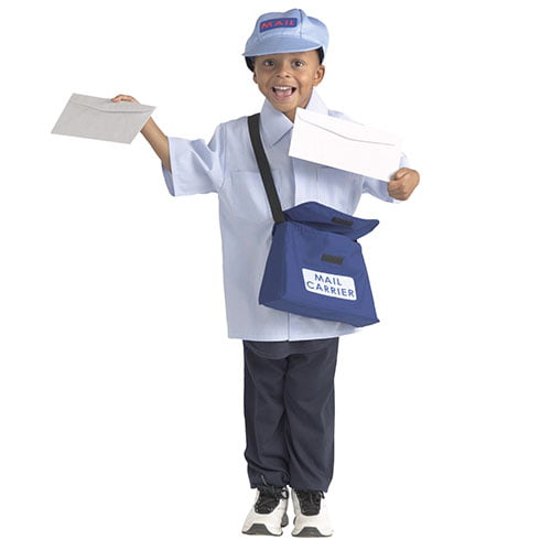 Brand-New-World-Mail-Carrier-Career-Costume