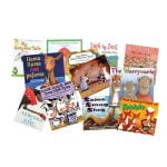Childcraft-Phonemic-Awareness-Book-Set