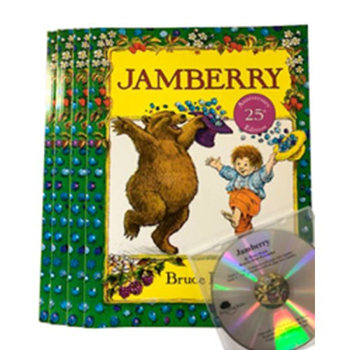 Childcraft-Read-Along-CD-Set,-Reading-Level-2.5-to-3.0