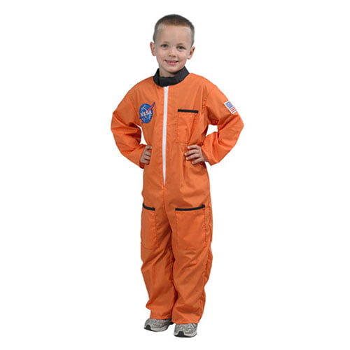 Children’s-Factory-Astronaut-Costume