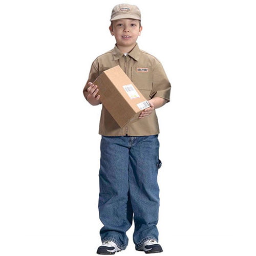 Children’s-Factory-Delivery-Person-Costume