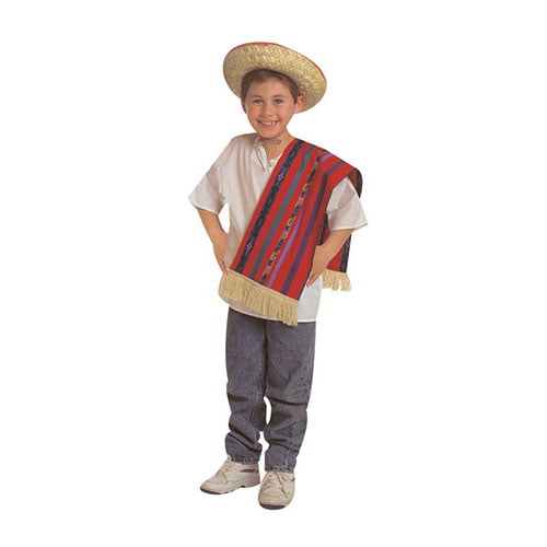 Children’s-Factory-Hispanic-Boy-Multi-Cultural-Costume