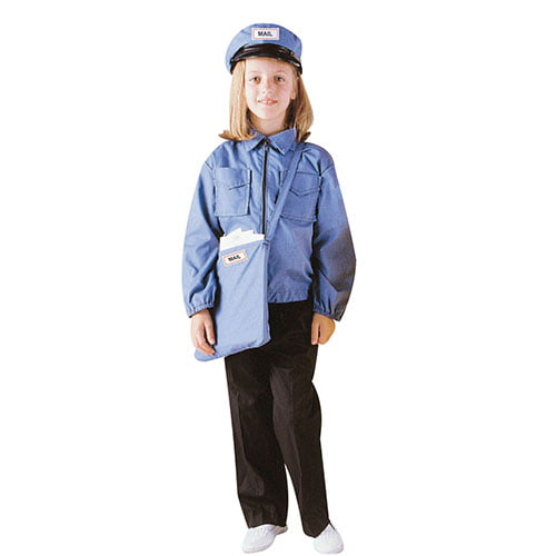 Children’s-Factory-Mail-Carrier-Costume