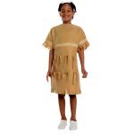 Children’s-Factory-Native-American-Girl-Multi-Cultural-Costume-