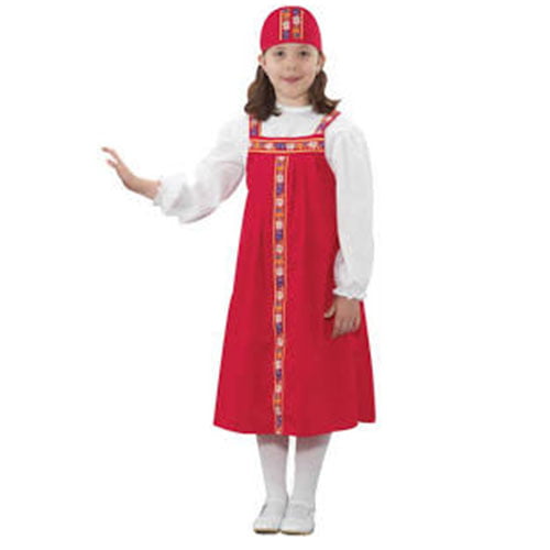 Children’s-Factory-Russian-Girl-Costume
