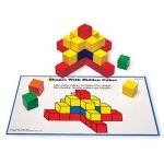Color-Cubes-Activity-Set