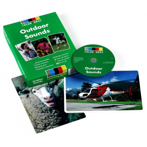 Colorcards-(Outdoor-Sounds-Listening-Skills)