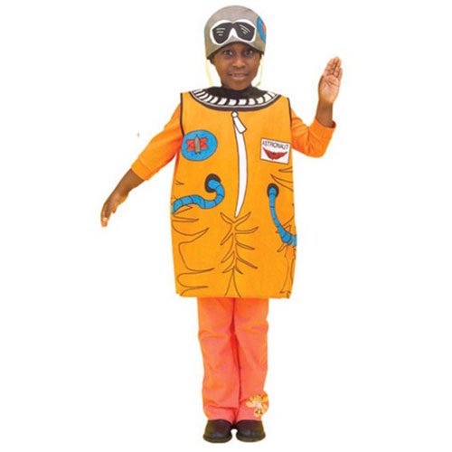 Dexter-Toys-Astronaut-Costume