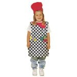 Dexter-Toys-Chef-Costume
