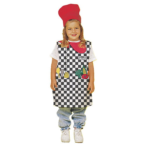 Dexter-Toys-Chef-Costume