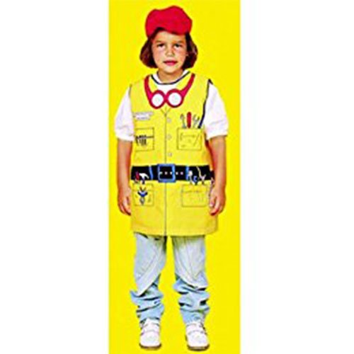 Dexter-Toys-Construction-Worker-Costume