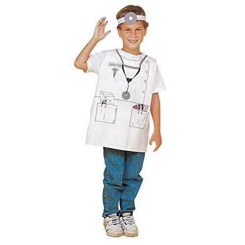 Dexter-Toys-Doctor-Costume