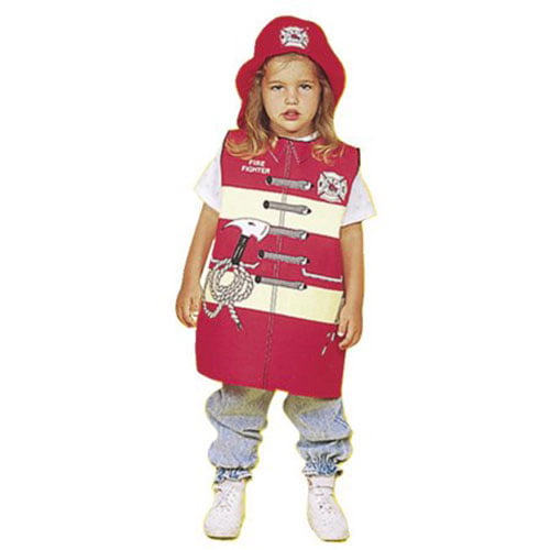 Dexter-Toys-Firefighter-Occupations-Costume