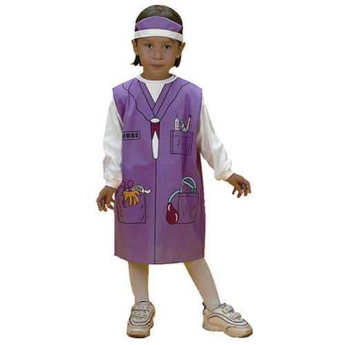 Dexter-Toys-Nurse-Occupations-Costume