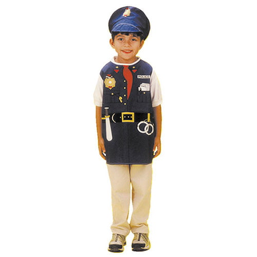 Dexter-Toys-Police-Officer-Costume-