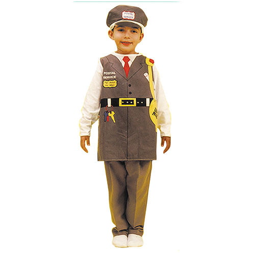 Dexter-Toys-Postal-Worker-Costume