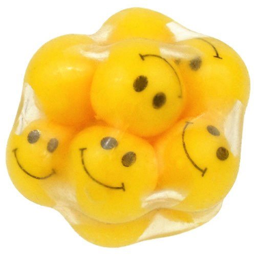 Funfidget-Squishy-Balls-–-Smiley-Face-