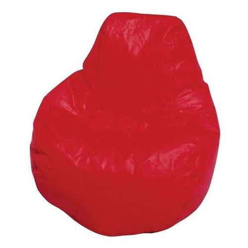 High-Back-Bean-Bag-(Chair-Child-Size-–-Red)-