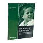 Is-It-Sensory-Or-Is-It-Behavior--Book