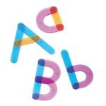 Learning-Resources-Letter-Construction-Activity-Set,-60-Pieces