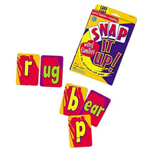 Learning-Resources-Snap-It-Up!-Phonics-&-Reading-Game