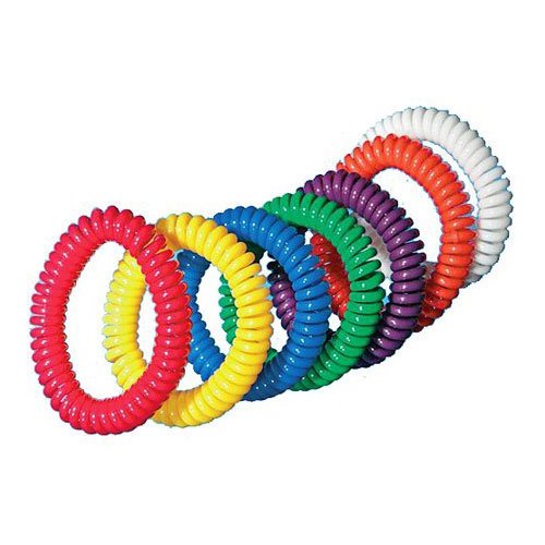 MegaChewlery-Bracelet-Set-(Set-of-7-–-Multiple-Colors)