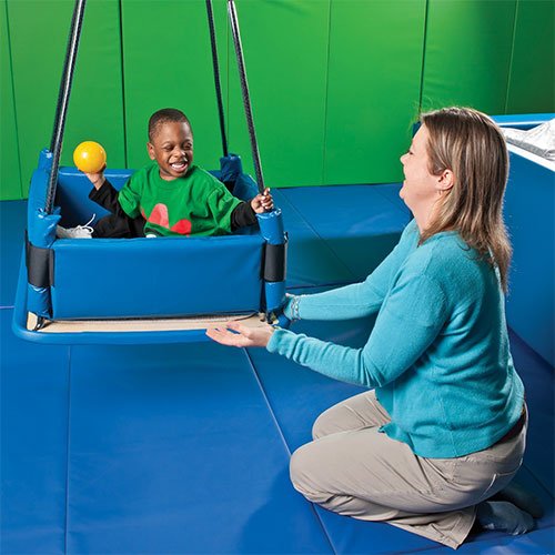Platform-Swing-Infant-Adaptation-Kit