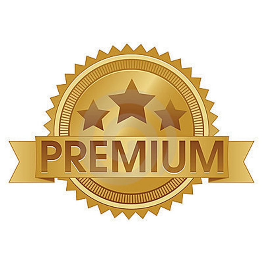 Premium-2