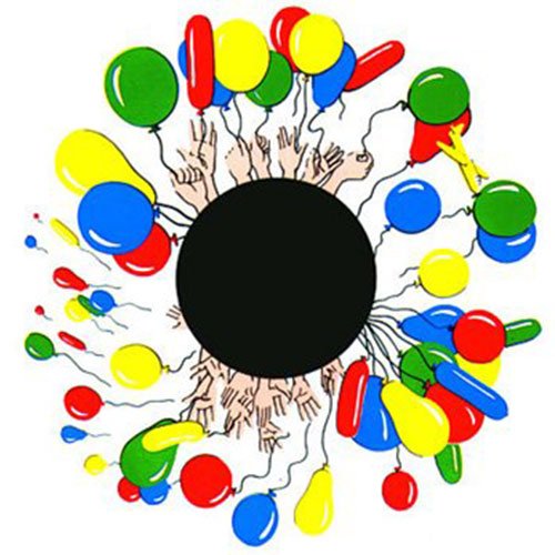 Projector-Effects-Wheel-(Balloons)
