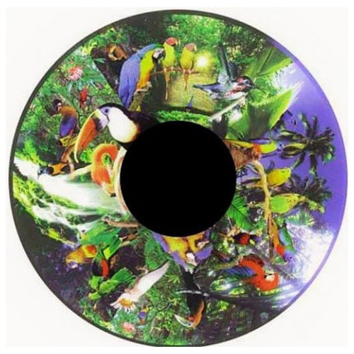 Projector-Effects-Wheel-(Tropical-Birds)