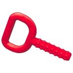 Red-Knobby-Super-Chew