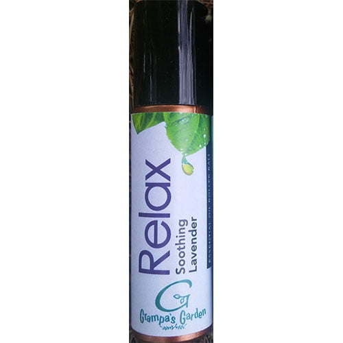 Relax-Rollerball-Essential-Oil-Blend
