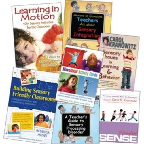 Sensory-Solutions-for-the-Classroom-Package