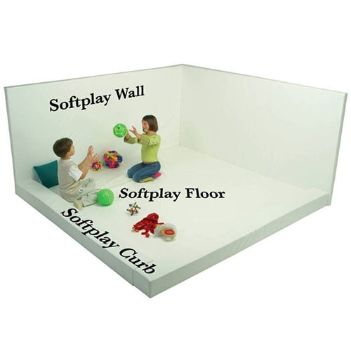 Softplay-Curbs-Buildable-Whiteroom