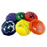 Sportime-3-in-FruitSalad-Multilingual-Beanbags,-Set-of-6-