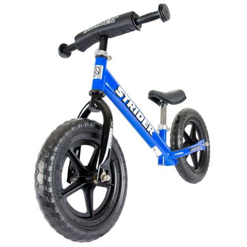 Strider-PREBike-–-Balance-Bike-–-Sport-Model-–-1-5-yrs.