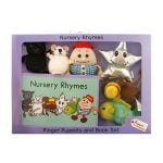 The-Puppet-Company-Nursery-Rhymes-Traditional-Story-Set