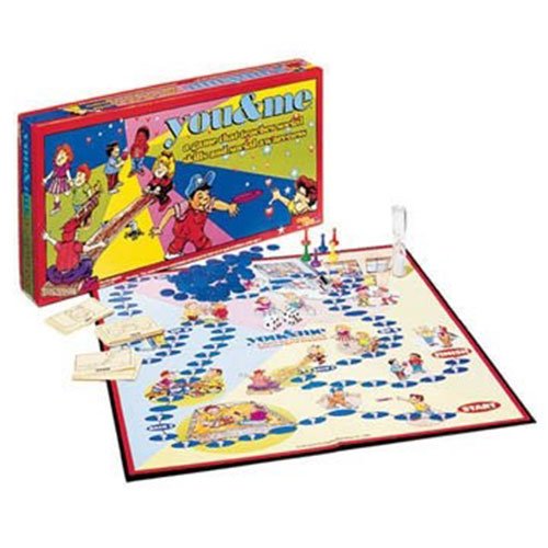 The-You-&-Me-Social-Skills-Board-Game