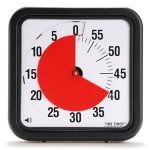 Time-Timer-Audible-Countdown-Timer-(12-inch)