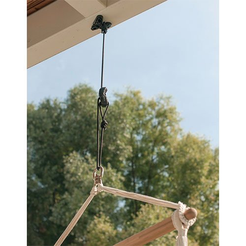 Universal-Rope-for-Joki-Hammock-Swings