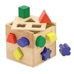 Wood-Shape-Sorting-Cube