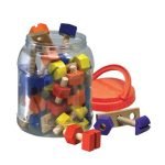 Wooden-Nuts-&-Bolts-Toy